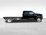2026 Ram 5500 Crew Cab DRW 4WD Cab Chassis for sale #C226034 - photo 8