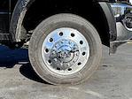 2026 Ram 5500 Crew Cab DRW 4WD Cab Chassis for sale #C226034 - photo 9