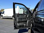 2026 Ram 5500 Crew Cab DRW 4WD Cab Chassis for sale #C226034 - photo 10