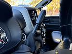 2026 Ram 5500 Crew Cab DRW 4WD Cab Chassis for sale #C226034 - photo 18