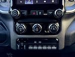 2026 Ram 5500 Crew Cab DRW 4WD Cab Chassis for sale #C226034 - photo 21