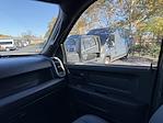 2026 Ram 5500 Crew Cab DRW 4WD Cab Chassis for sale #C226034 - photo 23