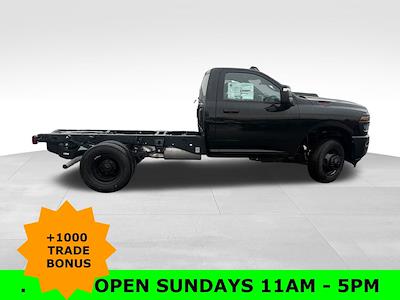 New 2026 Ram 3500 - photo 1