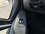 2026 Ram ProMaster 1500 Standard Roof FWD Empty Cargo Van for sale #C226039 - photo 5
