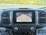2026 Ram ProMaster 1500 Standard Roof FWD Empty Cargo Van for sale #C226039 - photo 8