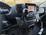 2026 Ram ProMaster 1500 Standard Roof FWD Empty Cargo Van for sale #C226039 - photo 9