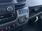 2026 Ram ProMaster 1500 Standard Roof FWD Empty Cargo Van for sale #C226039 - photo 11
