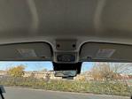 2026 Ram ProMaster 1500 Standard Roof FWD Empty Cargo Van for sale #C226039 - photo 12
