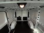 2026 Ram ProMaster 1500 Standard Roof FWD Empty Cargo Van for sale #C226039 - photo 13
