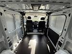 2026 Ram ProMaster 1500 Standard Roof FWD Empty Cargo Van for sale #C226039 - photo 14