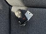 2026 Ram ProMaster 1500 Standard Roof FWD Empty Cargo Van for sale #C226039 - photo 15