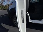 2026 Ram ProMaster 1500 Standard Roof FWD Empty Cargo Van for sale #C226039 - photo 16