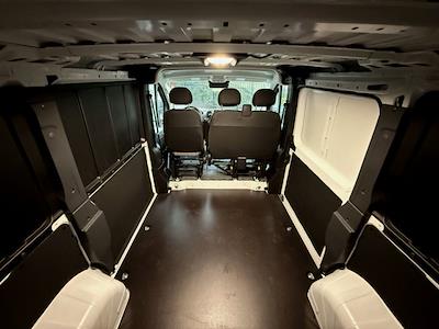 2026 Ram ProMaster 1500 Standard Roof FWD Empty Cargo Van for sale #C226040 - photo 2