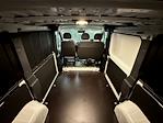 New 2026 Ram ProMaster 1500 Standard Roof Empty Cargo Van for sale #C226040 - photo 2