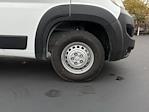 New 2026 Ram ProMaster 1500 Standard Roof Empty Cargo Van for sale #C226041 - photo 3