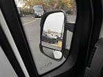 New 2026 Ram ProMaster 1500 Standard Roof Empty Cargo Van for sale #C226041 - photo 4