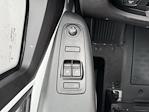New 2026 Ram ProMaster 1500 Standard Roof Empty Cargo Van for sale #C226041 - photo 5
