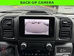 New 2026 Ram ProMaster 1500 Standard Roof Empty Cargo Van for sale #C226041 - photo 8