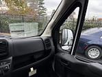 New 2026 Ram ProMaster 1500 Standard Roof Empty Cargo Van for sale #C226041 - photo 14