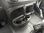New 2026 Ram ProMaster 1500 Standard Roof Empty Cargo Van for sale #C226041 - photo 15