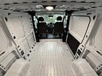 New 2026 Ram ProMaster 1500 Standard Roof Empty Cargo Van for sale #C226041 - photo 18