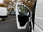 New 2026 Ram ProMaster 3500 High Roof Empty Cargo Van for sale #C226044 - photo 4