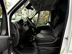 New 2026 Ram ProMaster 3500 High Roof Empty Cargo Van for sale #C226044 - photo 5