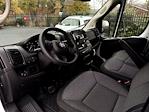 New 2026 Ram ProMaster 3500 High Roof Empty Cargo Van for sale #C226044 - photo 6