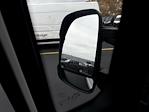 New 2026 Ram ProMaster 3500 High Roof Empty Cargo Van for sale #C226044 - photo 7