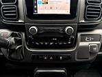 New 2026 Ram ProMaster 3500 High Roof Empty Cargo Van for sale #C226044 - photo 11