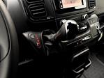 New 2026 Ram ProMaster 3500 High Roof Empty Cargo Van for sale #C226044 - photo 12