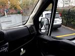 New 2026 Ram ProMaster 3500 High Roof Empty Cargo Van for sale #C226044 - photo 14