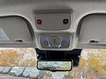 New 2026 Ram ProMaster 3500 High Roof Empty Cargo Van for sale #C226044 - photo 15