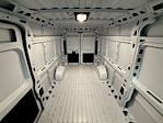 New 2026 Ram ProMaster 3500 High Roof Empty Cargo Van for sale #C226044 - photo 16