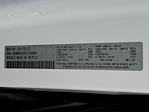 New 2026 Ram ProMaster 3500 High Roof Empty Cargo Van for sale #C226044 - photo 17