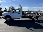 New 2026 Ram 3500 Regular Cab 84 CA Cab Chassis for sale #C226045 - photo 5