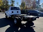 New 2026 Ram 3500 Regular Cab 84 CA Cab Chassis for sale #C226045 - photo 6