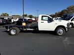 New 2026 Ram 3500 Regular Cab 84 CA Cab Chassis for sale #C226045 - photo 8