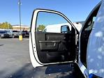 New 2026 Ram 3500 Regular Cab 84 CA Cab Chassis for sale #C226045 - photo 10