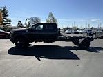 New 2026 Ram 5500 Crew Cab 84 CA Cab Chassis for sale #C226058 - photo 5
