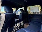 New 2026 Ram 5500 Crew Cab 84 CA Cab Chassis for sale #C226058 - photo 25