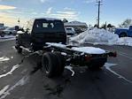 New 2026 Ram 5500 Crew Cab 84 CA Cab Chassis for sale #C226059 - photo 3
