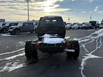 New 2026 Ram 5500 Crew Cab 84 CA Cab Chassis for sale #C226059 - photo 4