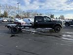 New 2026 Ram 5500 Crew Cab 84 CA Cab Chassis for sale #C226059 - photo 5