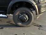 New 2026 Ram 5500 Crew Cab 84 CA Cab Chassis for sale #C226059 - photo 6