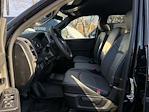 New 2026 Ram 5500 Crew Cab 84 CA Cab Chassis for sale #C226059 - photo 8