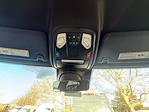 New 2026 Ram 5500 Crew Cab 84 CA Cab Chassis for sale #C226059 - photo 20