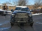 New 2026 Ram 5500 Crew Cab 84 CA Cab Chassis for sale #C226059 - photo 25