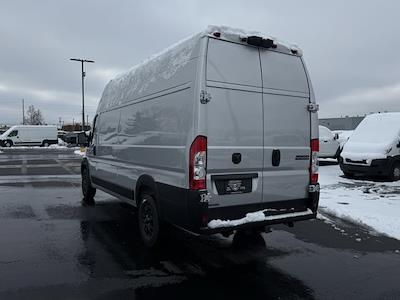 New 2026 Ram 5500 Crew Cab 84 CA Cab Chassis for sale #C226060 - photo 2