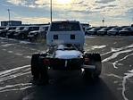 New 2026 Ram 5500 Crew Cab 84 CA Cab Chassis for sale #C226060 - photo 6